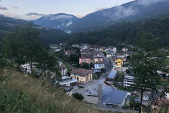 IMG_1869