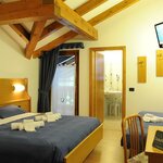 Foto di STANDARD DUS BB