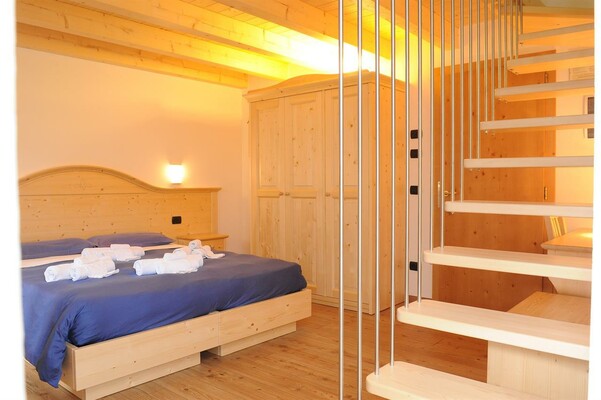 Albergo Posta fotofox 027