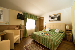 camera-doppia.boobing-com