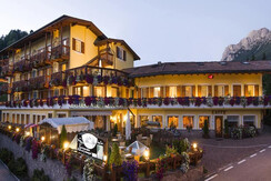 Hotel_alle_alpi_