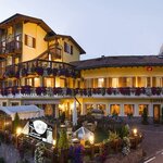  Foto von Doppelzimmer - Relax