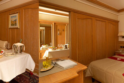 suite-rela-hotel-moena-4-stelle