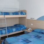  Photo of 4-bed room