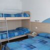  Photo of 4-bed room