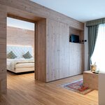 Zdjęcie Pokój rodzinny