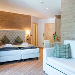 Zdjęcie Juniorsuite