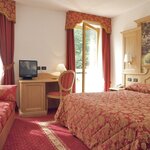 Zdjęcie Comfort Dependance BB