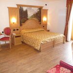 Zdjęcie SUPERIOR Dependance BB