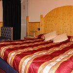 Zdjęcie Hotel Standard