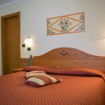  Фото Double room, not known