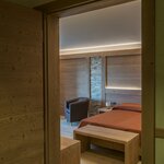  Фото Double room Deluxe