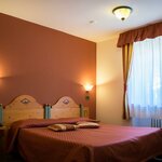  Фото Double room standard