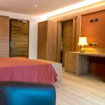  Фото Junior suite