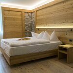  Фото Suite