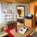  Photo of Double room - Alpen Room Large