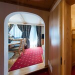  Photo of Double room  - Alpen Room