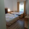  Foto von GINNASTICA, Dreibettzimmer