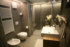 SUPERIOR BAGNO 1 (2)