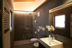 FAMILY BAGNO 2 (2)
