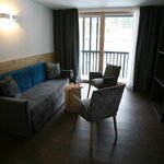 Foto di PRESTIGE IMPERIAL SUITE