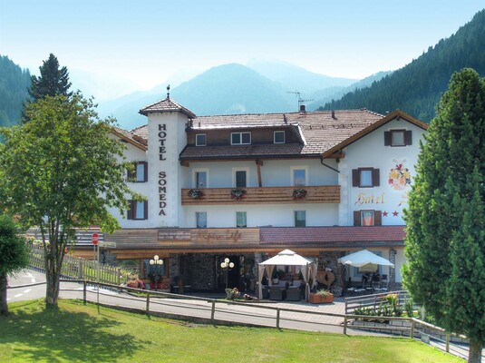 Hotel_Someda_-_Moena_-_estate_-_Val_di_Fassa