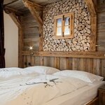  Foto von Doppelzimmer - Tobià