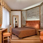  Foto von Junior Suite