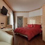  Foto von Dreibettzimmer - BioCirmolo