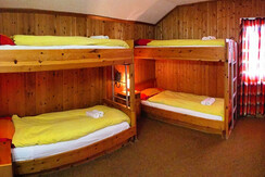 26E5AC5B-29D0-48B0-818C-DA5471E64EC1