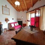 Foto di RED bilocale2/4 pax