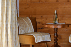 camera-matrimoniale-red