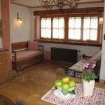 Foto di CANADA  trilocale 4/6 persona