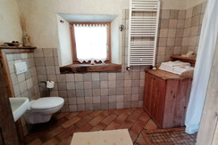 IMG_20200829_111858 (2)