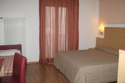 camera 104 2014-01-30 001