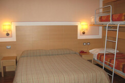 camera con letto a castello 2015-08-24 004
