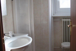 camera bagno camera doppia