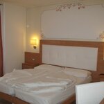  Foto von Doppelzimmer, Dusche oder Bad, WC