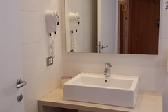 Suite Paganella bagno (4)