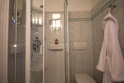 Bagno_Camera_Deluxe-