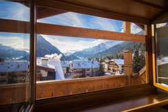 Panorama_Junior Suite