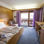  Photo of Double/triple room - Classic BB