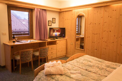 Camera_matrimoniale__tripla_classic