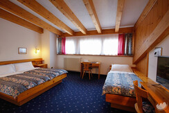 camera-mansarda-tripla