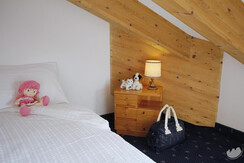 camera-mansarda-hotel-alpi