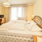  Photo of Double room, shower and bath, toilet