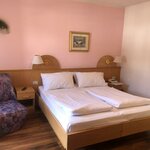  Foto von TK, Doppelzimmer