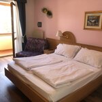  Foto von TK, Doppelzimmer