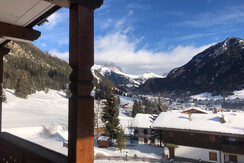 C4A88DF6-4190-45FC-B235-878835B63C72