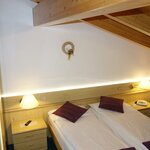 Zdjęcie Pokój rodzinny